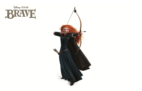 ������ /� ����� �� �������� ���������/